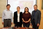 Bu projeyle bölgesel turizm canlanacak