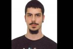 PAÜ’lü öğrenci gaz sızıntısından zehirlenerek öldü