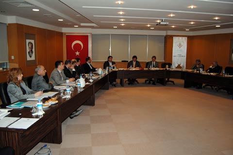 Denizli Platformu’ndan ek uçak seferlerinin kaldırılmasına tepki