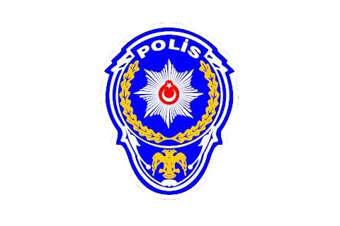 Polisten hacker uyarısı
