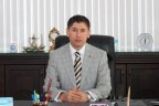 Koçoğlu “Onlara kulak verin”