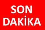Doğalgaz borusu patladı kentin yarısı gazsız kaldı