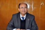 THK bayramdan umduğunu bulamadı