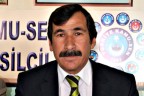 TES 22 YAŞINDA