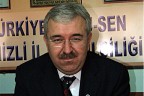 “Adaletsiz promosyon dağıtımının peşini bırakmayacağız”