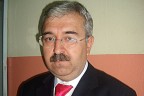 TBS’den ulaşım ücretlerinin kaldırılmasına tepki