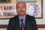 ‘Yıpranma haklarımız hemen verilmeli’