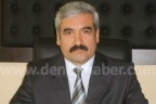 Hayvancılıkta ithalat tamamen yasaklanmalı