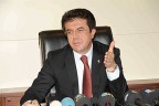 9 bakan gider mi, Denizli’ye yer açılır mı?