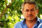 Denizlili çiftçilere Vekil Yüksel’den müjde!