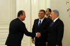 Denizlililer Kazakistan’la iş yapacak