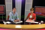 Ulusal Kanal’ın hafta sonu yüzü oldu