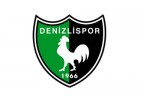Denizlispor Borsa’ya giriyor