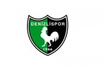 Denizlispor’da Milli sevinç