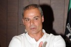 İpekoğlu giderayak bombaladı