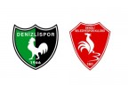 Denizlispor mağlup, Belediye berabere