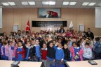 Dersimiz belediye