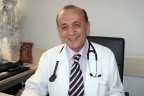 Diyabet hastalığı yaygınlaşıyor