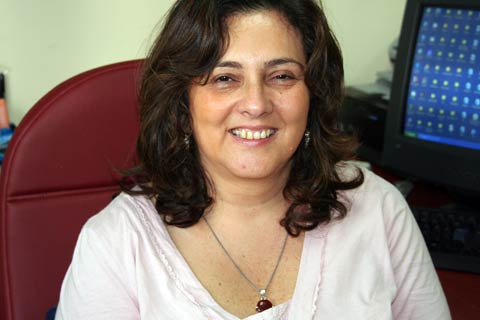 Her 6,5 saniyede 1 kişi ölüyor