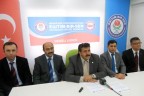 Sert “Öğretmenler Günü’nü kutlamayacağız”