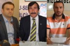 Denizlili eğitimcilerden Denizlihaber’e özel 24 Kasım açıklaması
