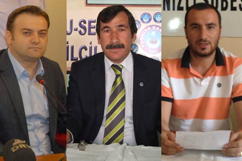 Denizlili eğitimcilerden Denizlihaber’e özel 24 Kasım açıklaması