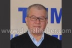 “Tasarruf tacirlerine kanmayın”