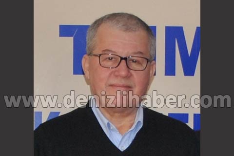 “Tasarruf tacirlerine kanmayın”