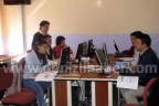 Engelliler Çalışıyor Projesi Avrupa şampiyonu oldu