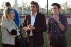 Erkan: ‘İyi günler bizi bekliyor’