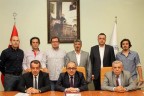 Gamateks PAÜ Basket’e yine sponsor