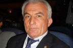 Gemici “Buğday üretimimiz azaldı”