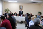 GSİM yeni sezona güçle girecek