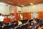 ‘Her öğrenci bir enstrüman çalmalı’