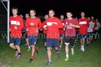 Kalespor’da keyifler gıcır