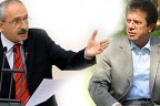 Kılıçdaroğlu’ndan Zeybekci’ye ‘sahtekarlık’ suçlaması