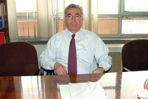 ‘Kredi geri ödemede Denizli en riskli bölge’