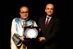Bakan Şimşek PAÜ açılışına katıldı
