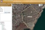 Mezarlık Bilgi Sistemi’ne yoğun ilgi