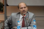 Büyükşehir zehirli bir şeker mi?