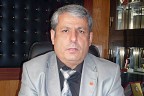 Oktay “TEKSİF 50 yaşında”