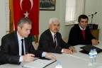 ORKÖY kredilerinde yeni sistem