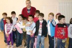 Satrançta ilk hedef Denizli şampiyonluğu