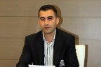 TMMOB Denizli’den tepki