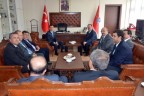 ‘Trafik hırsızlık narkotik sorunlarını çözeceğiz’