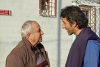 27 yıl sonra buluştular