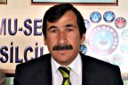 ‘YÖK Yasası değişmeli’