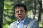 12 İl büyükşehiri Denizli’ye borçlu