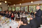 Zolan’dan Büyükşehir yemeği