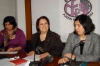 Akakça, “Demokrasi ayıbı yaşanıyor”